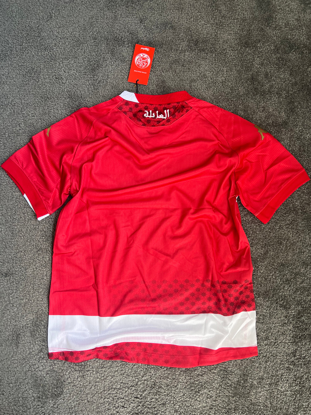 Pack wac Pro 🔴
