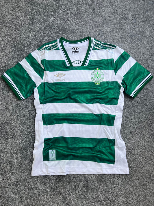 Raja Home version Pro 2024/25 🟢