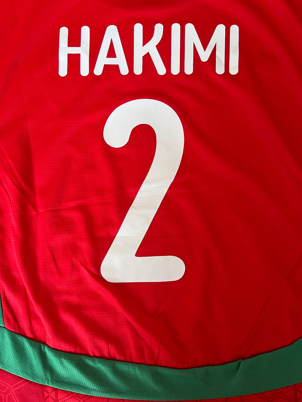 Pack CAN